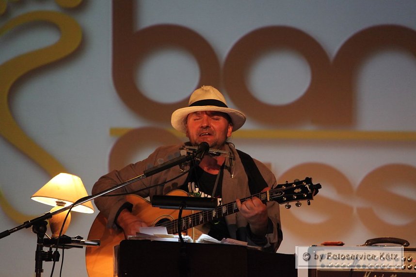 Benefiz f&uuml;r Fabian