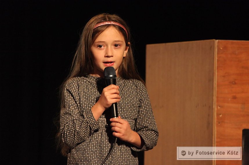 Benefiz f&uuml;r Fabian