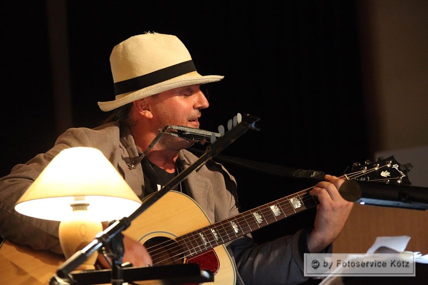 Benefiz f&uuml;r Fabian