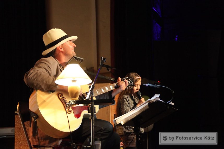 Benefiz f&uuml;r Fabian