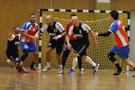 NSV-M&auml;nner mit Heimsieg