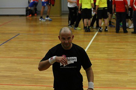 NSV-M&auml;nner mit Heimsieg