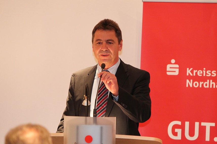 Interesse am Vortrag &uuml;ber den Islam