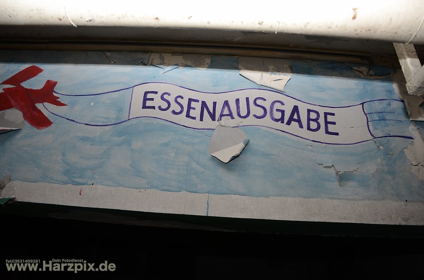 Unsere Alte Frauenbergschule