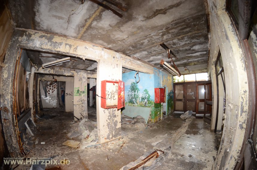 Unsere Alte Frauenbergschule