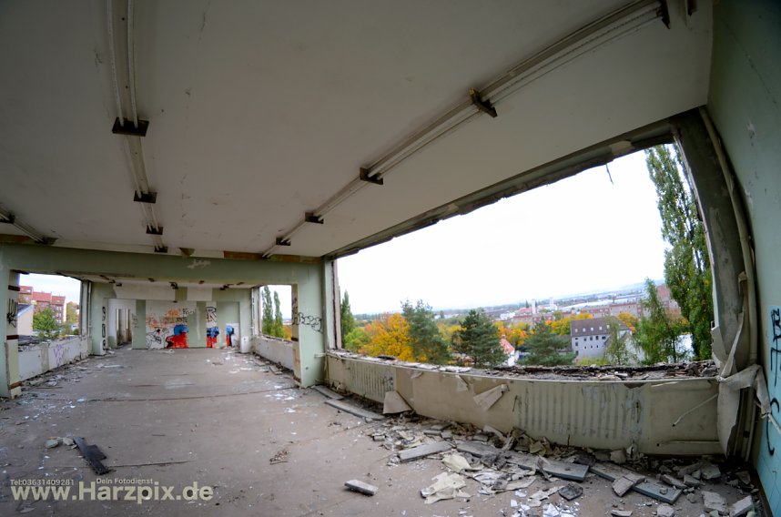 Unsere Alte Frauenbergschule