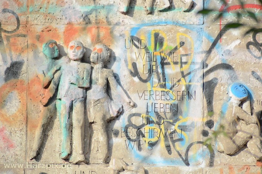 Unsere Alte Frauenbergschule