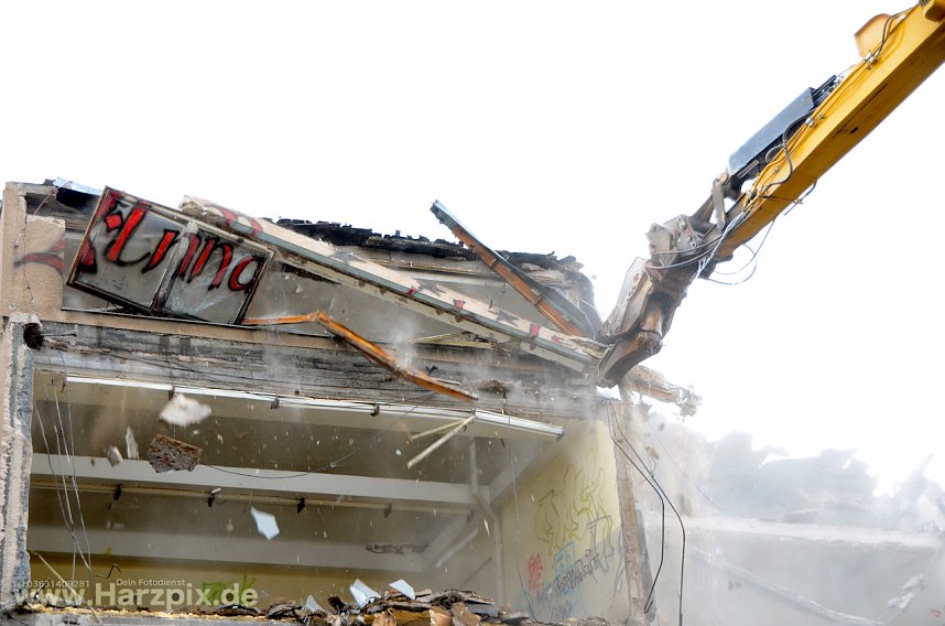 Unsere Alte Frauenbergschule
