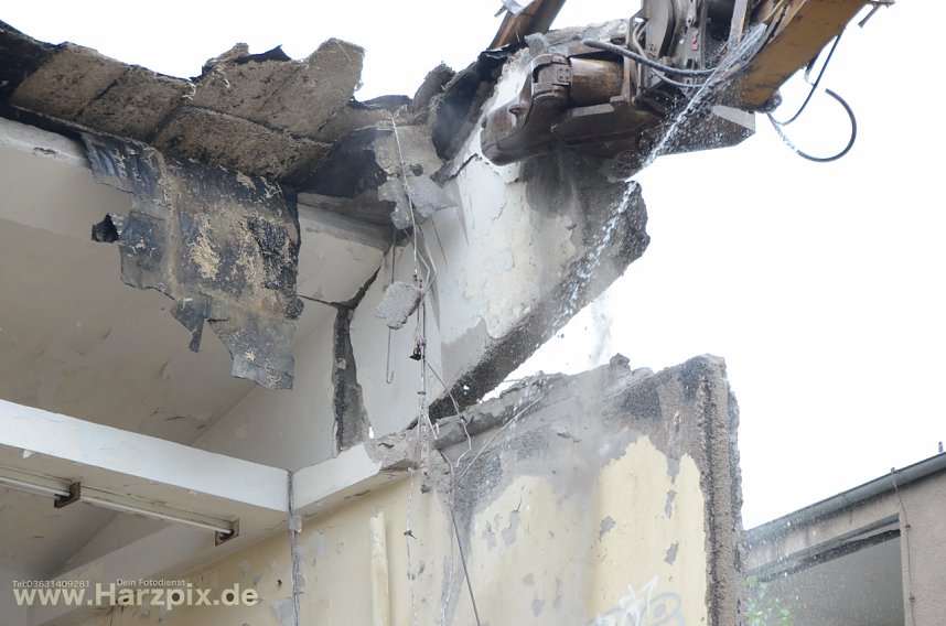 Unsere Alte Frauenbergschule
