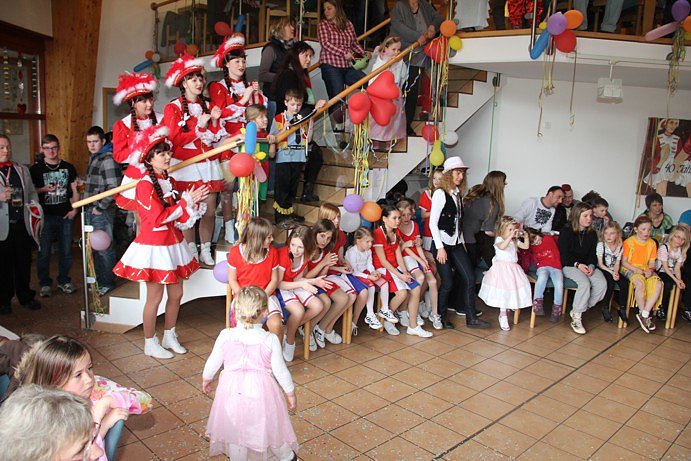 Auf zur n&auml;chsten Saison