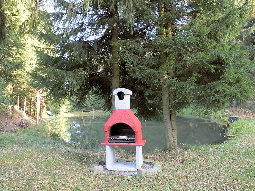 Bauernmarkt in Benneckenstein