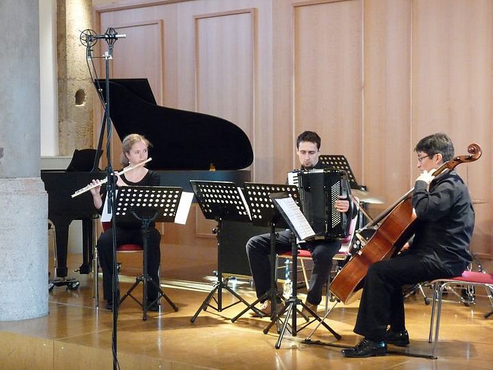 Anerkennung auch nach Nordth&uuml;ringen