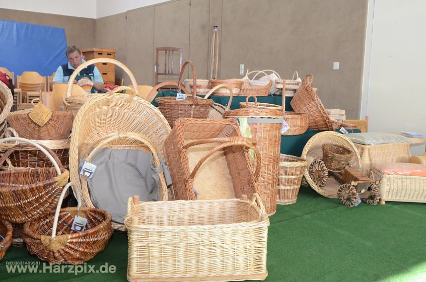 Tag der offenen T&uuml;r