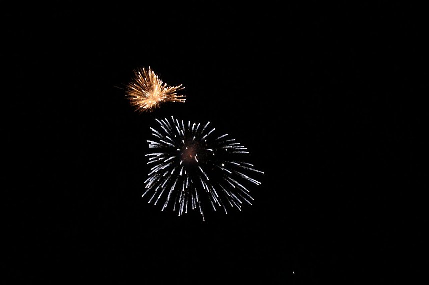 Martini in Nordhausen