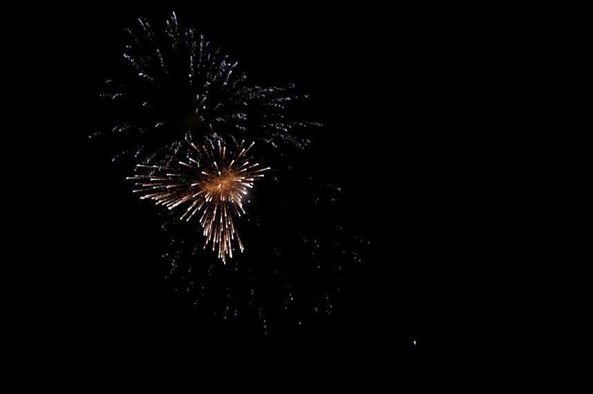 Martini in Nordhausen