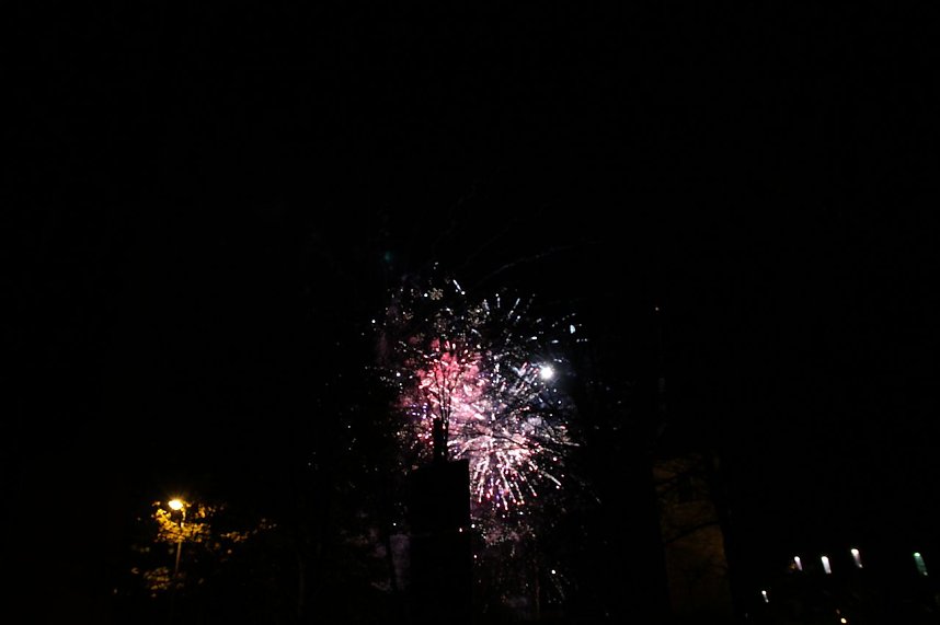 Martini in Nordhausen