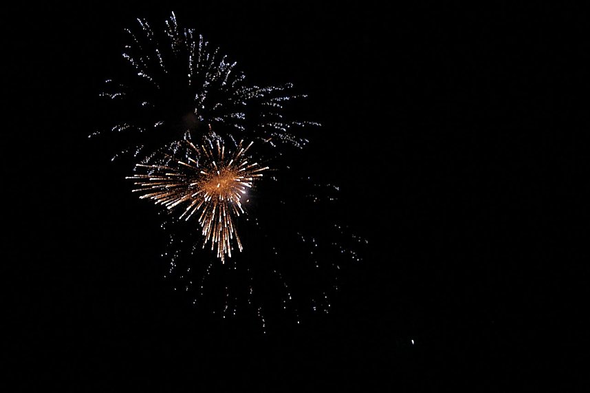 Martini in Nordhausen