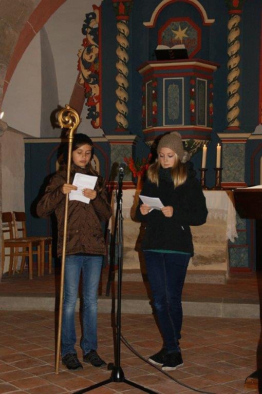 Martini in Obergebra