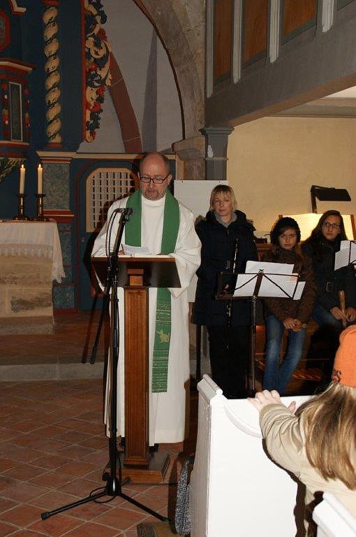 Martini in Obergebra