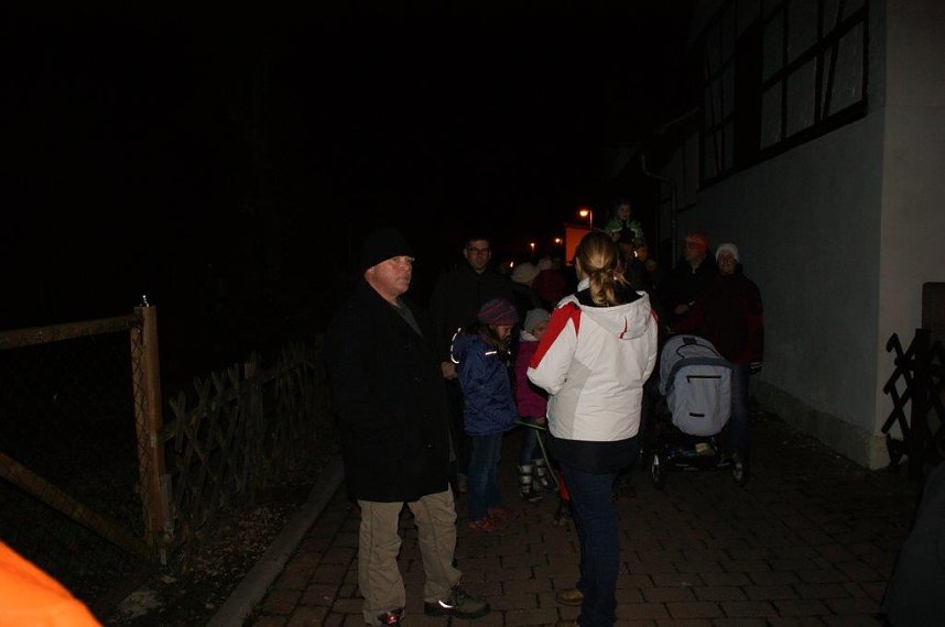 Martini in Obergebra