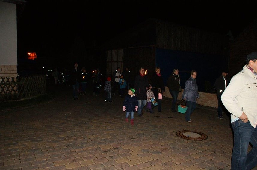 Martini in Obergebra