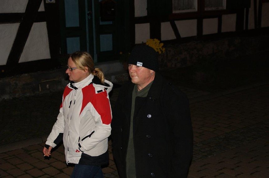 Martini in Obergebra