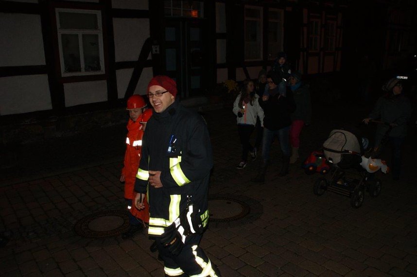 Martini in Obergebra