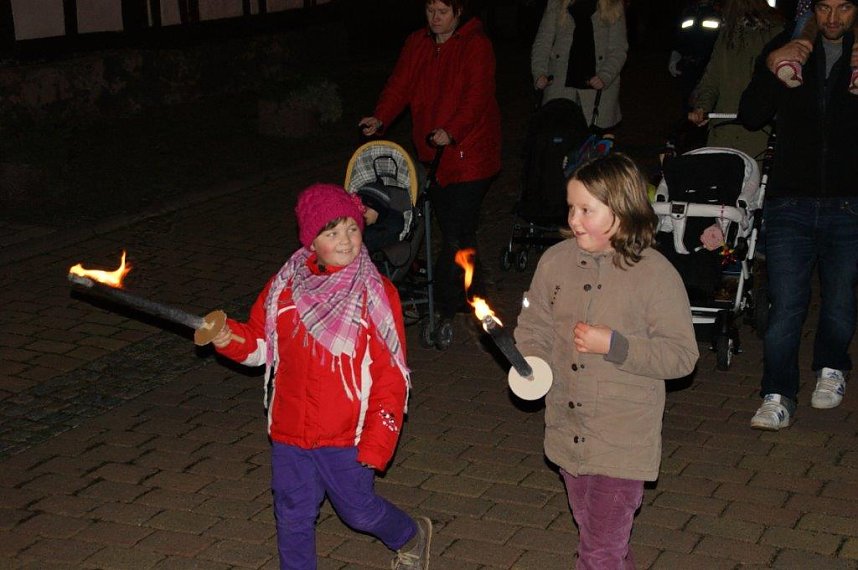 Martini in Obergebra