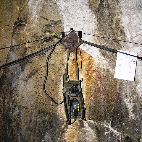 Gemeinsame &Uuml;bung