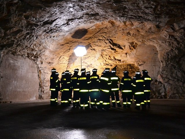 Gemeinsame &Uuml;bung