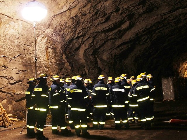 Gemeinsame &Uuml;bung