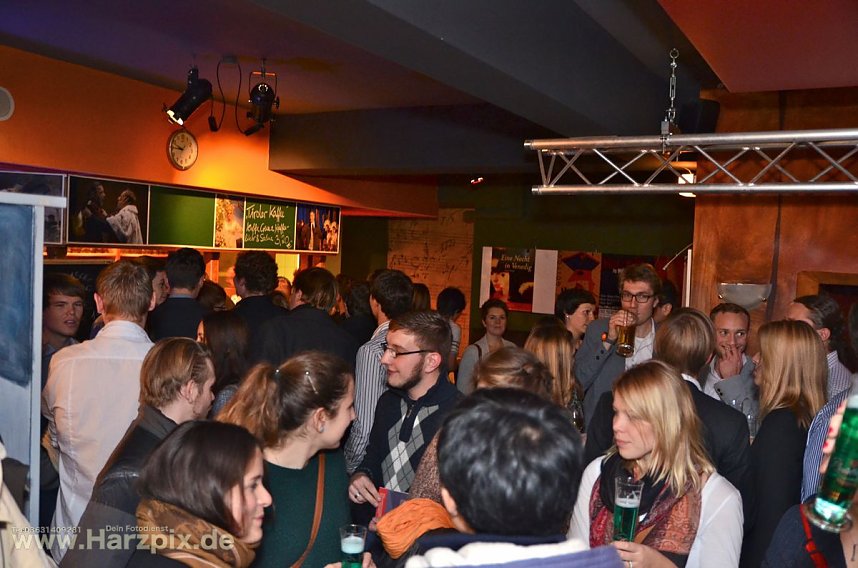 Shakespeare zum Theatertag