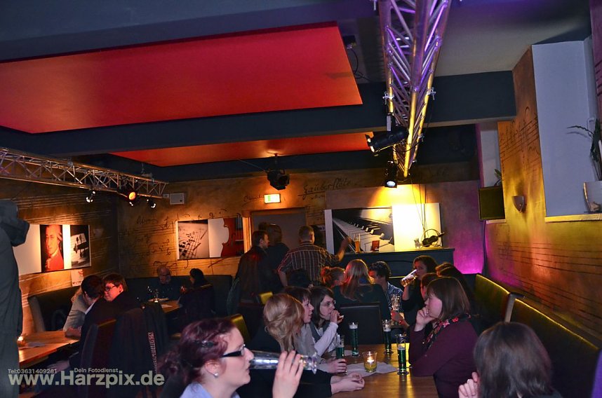 Shakespeare zum Theatertag