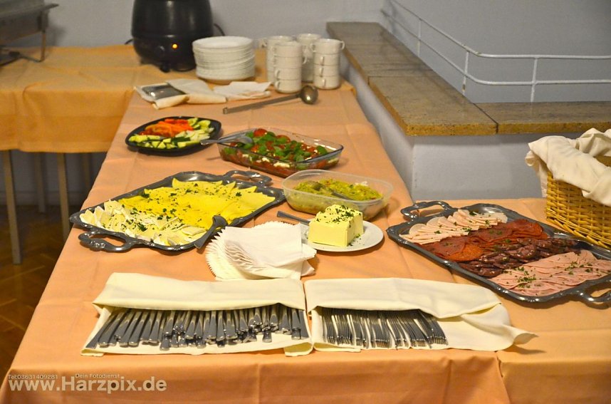 Der Vogelh&auml;ndler