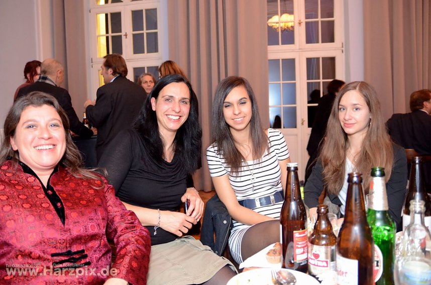 Der Vogelh&auml;ndler