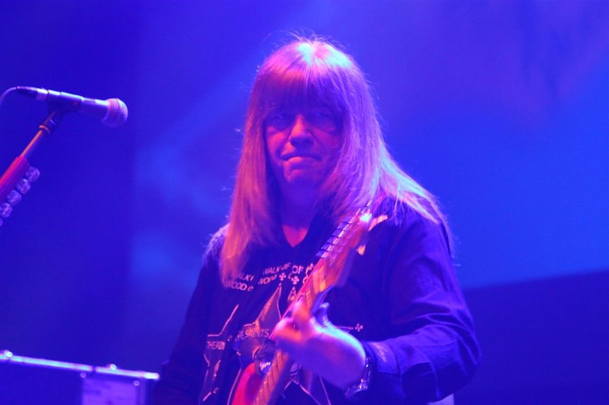 Nordh&auml;user beim Traumrock