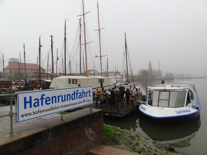 Von Rolandstadt zu Rolandstadt