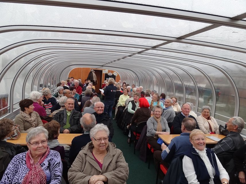 Von Rolandstadt zu Rolandstadt