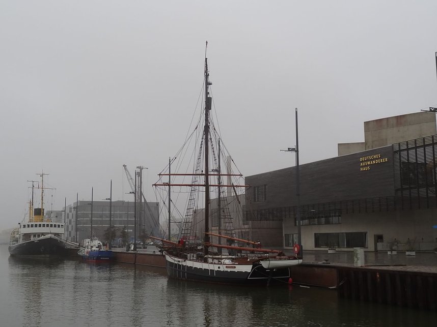 Von Rolandstadt zu Rolandstadt