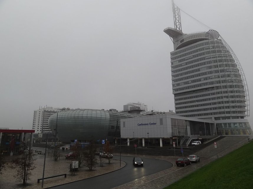 Von Rolandstadt zu Rolandstadt