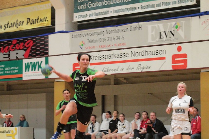 Kampf auf Augenh&ouml;he