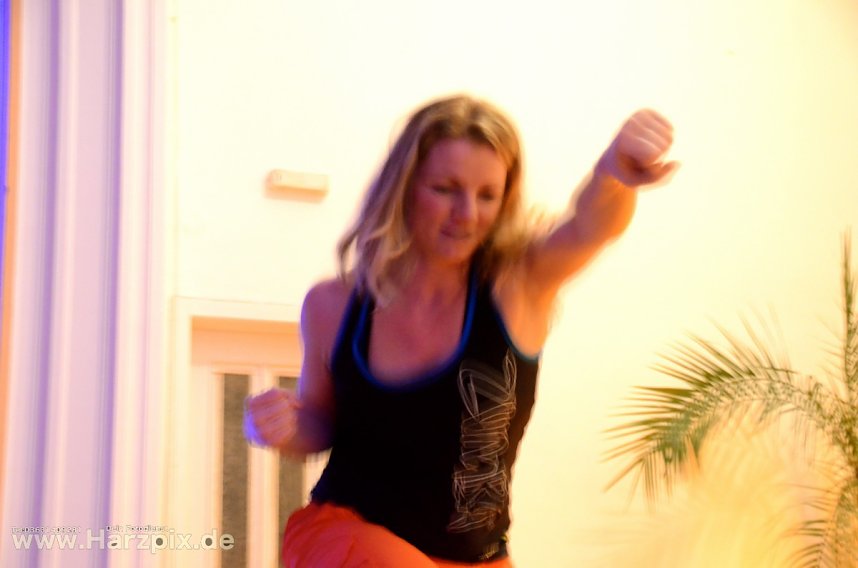 Tag der offenen T&uuml;r