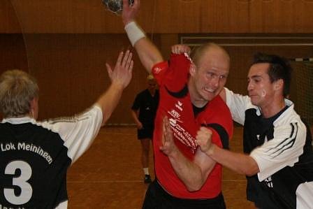 Christian Fl&ouml;tling