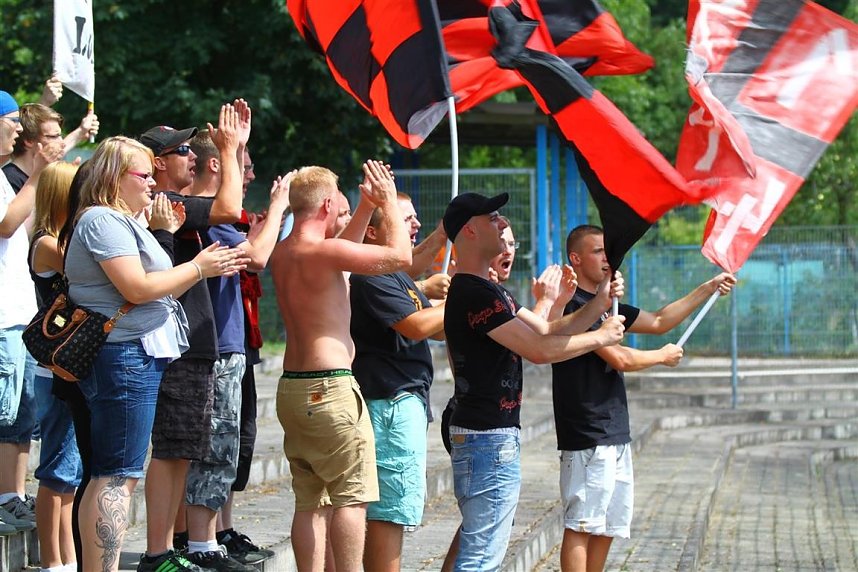 Vorschau auf Halberstadt