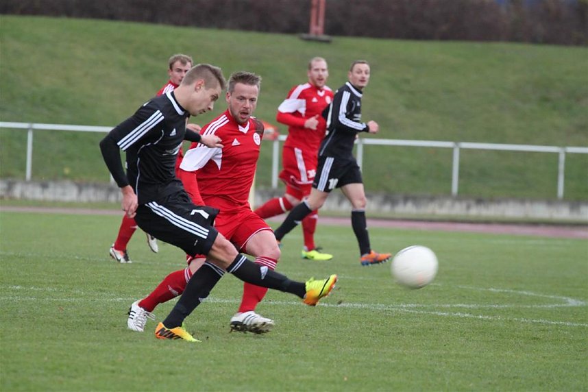 2:1 in Halberstadt gewonnen