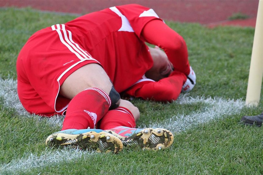 2:1 in Halberstadt gewonnen