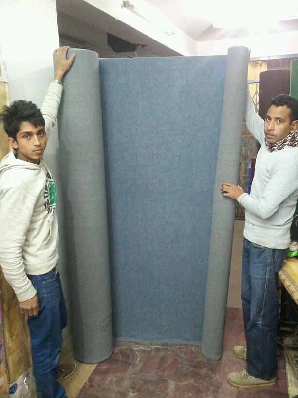 Kinder helfen Kindern