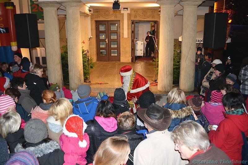 Das neunte Fenster: Sport und Show