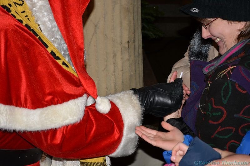 Das neunte Fenster: Sport und Show