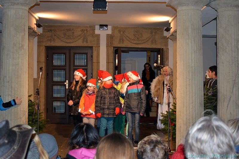 Das neunte Fenster: Sport und Show